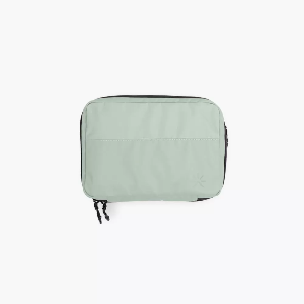 Tropicfeel Packing Accessories | Packing Accessories^Packing Cube 5L Desert Green