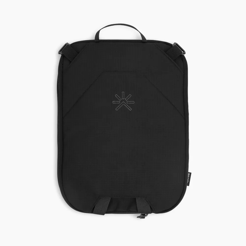 Tropicfeel Packing Accessories | Packing Accessories^SEE Front Cube Black