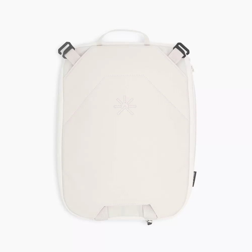 Tropicfeel Packing Accessories | Packing Accessories^SEE Front Cube Bone White