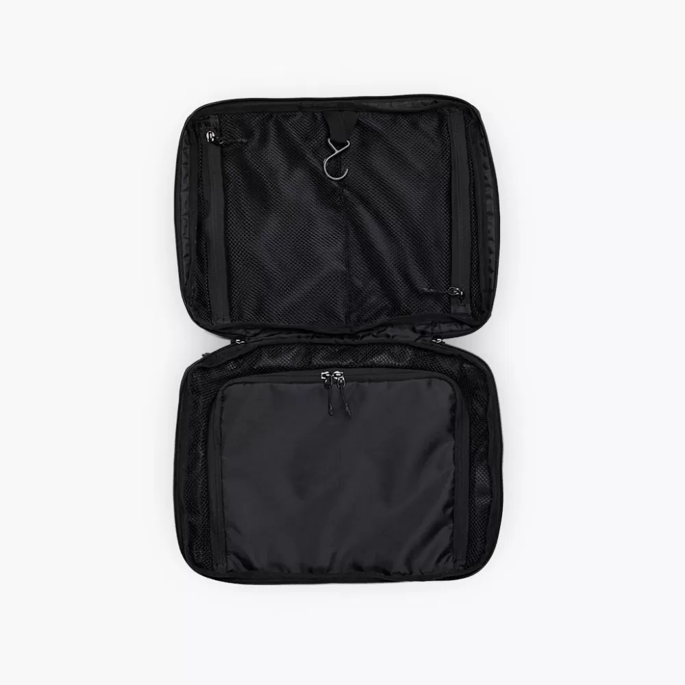 Tropicfeel Packing Accessories | Packing Accessories^Smart Packing Cube 10L Desert Green