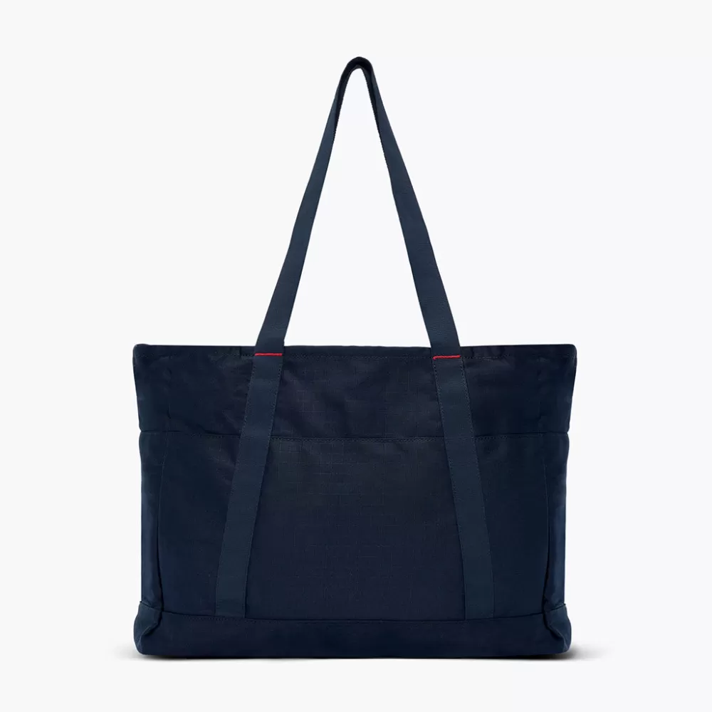 Tropicfeel Backpacks & Luggage | Daily / From 14L^Tote Daypack Sail Navy